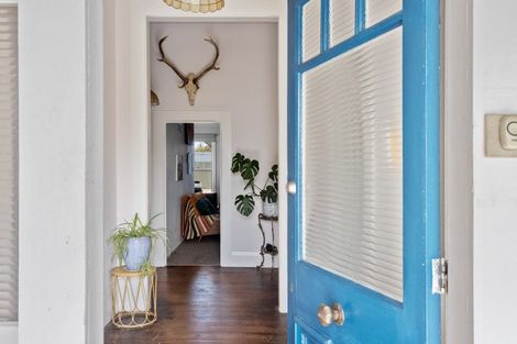 Photo of property in 9 Cheeseman Road, Inner Kaiti, Gisborne, 4010