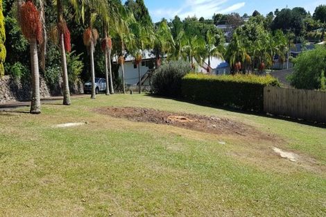 Photo of property in 359 Kamo Road, Te Kamo, Whangarei, 0112
