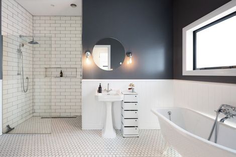 Photo of property in 354 Bruntwood Road, Matangi, Cambridge, 3493