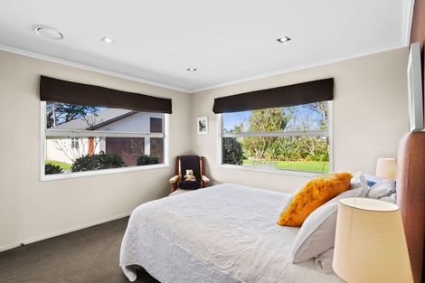 Photo of property in 177 Puniho Road, Warea, New Plymouth, 4381