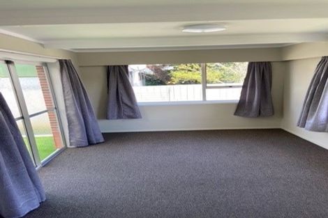 Photo of property in 29 Myers Road, Manurewa East, Auckland, 2102