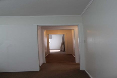Photo of property in 14 Maclean Street, Cambridge, 3434