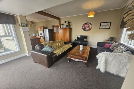 Photo of property in 78 Ward Street, Cobden, Greymouth, 7802