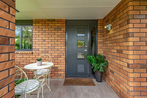 Photo of property in 11 Cotswolds Close, Otamatea, Whanganui, 4500