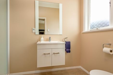 Photo of property in 24 Keeling Street, West End, Palmerston North, 4412