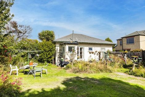 Photo of property in 45 Hume Street, Sydenham, Christchurch, 8023