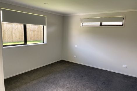 Photo of property in 111 Belmont Road, Pukekohe, 2120