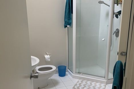 Photo of property in 66 Pipitea Street, Thorndon, Wellington, 6011