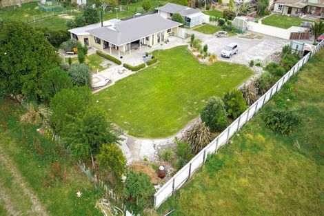 Photo of property in 169a Queen Street, Westport, 7825