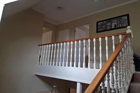 Photo of property in 296 College Street, West End, Palmerston North, 4410