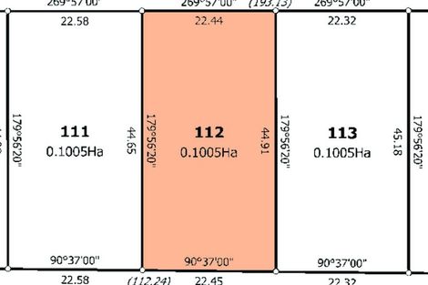 Photo of property in 24 Pegasus Court, Mount Pisa, Cromwell, 9383