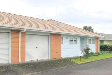 Photo of property in 12/11 Campbell Close, Whangamata, 3620