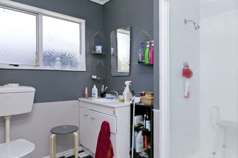 Photo of property in 2/6 Cumberland Street, Tauhara, Taupo, 3330