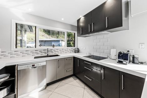 Photo of property in 447 Wright Road, Matakana, Warkworth, 0985