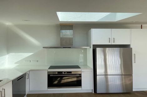 Photo of property in 2 Glenbervie Terrace, Thorndon, Wellington, 6011