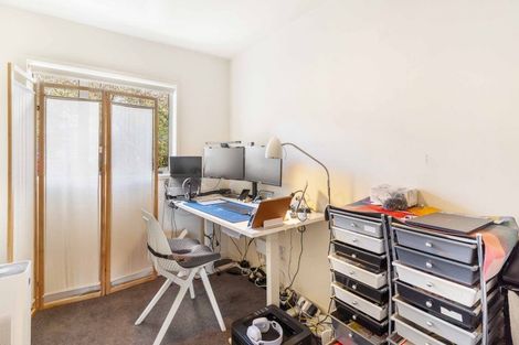 Photo of property in 4/300 Parnell Road, Parnell, Auckland, 1052