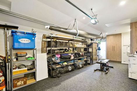 Photo of property in 24 Motuora Road, Manly, Whangaparaoa, 0930