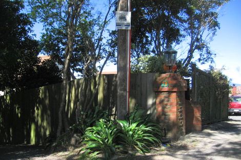 Photo of property in 19 Jubilee Road, Khandallah, Wellington, 6035