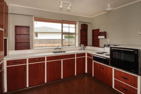 Photo of property in 15 Lismore Street, Oamaru North, Oamaru, 9400