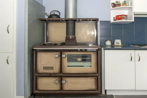 Photo of property in 2257 State Highway 63, Wairau Valley, Blenheim, 7271