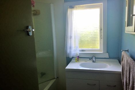 Photo of property in 350 Pakura Street, Te Awamutu, 3800