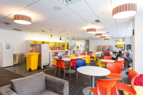 Photo of property in 604 Great South Road, Otahuhu, Auckland, 1062