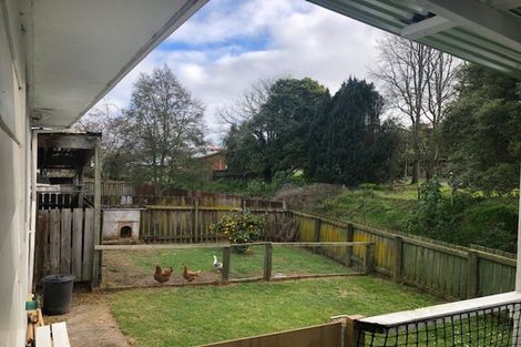 Photo of property in 30a Karen Crescent, Dinsdale, Hamilton, 3204