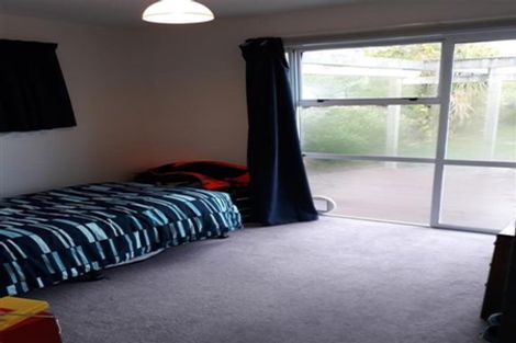 Photo of property in 53 Teesdale Street, Burnside, Christchurch, 8053