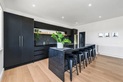 Photo of property in 1057a Greendale Road, Darfield, 7571