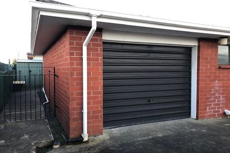 Photo of property in 18 Dudley Street, Grasmere, Invercargill, 9810