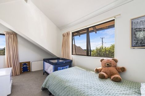 Photo of property in 49 Blackmore Drive, Owhata, Rotorua, 3010