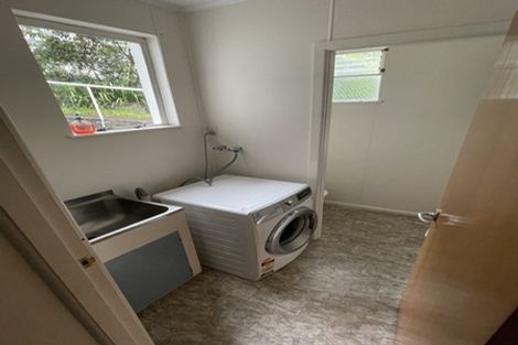 Photo of property in 31c Bowenvale Avenue, Cashmere, Christchurch, 8022