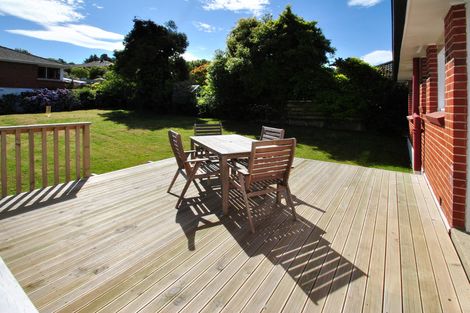 Photo of property in 251 Taieri Road, Wakari, Dunedin, 9010