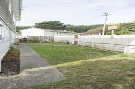 Photo of property in 56 Coates Street, Tawa, Wellington, 5028