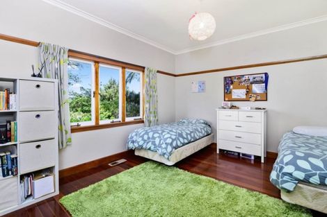 Photo of property in 412 Sunset Road, Sunnybrook, Rotorua, 3015