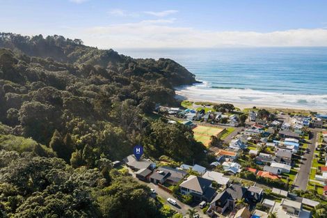Photo of property in 2 West Street, Waihi Beach, 3611
