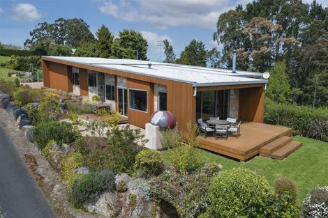 Photo of property in 340a Laxon Road, Rotokauri, Hamilton, 3289