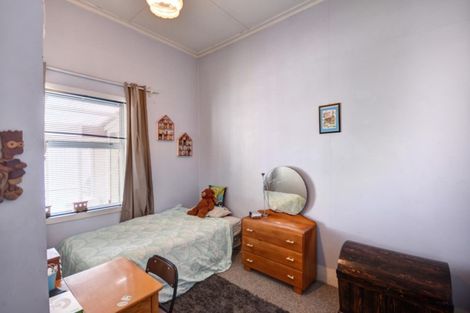 Photo of property in 54 Jackson Street, Saint Kilda, Dunedin, 9012