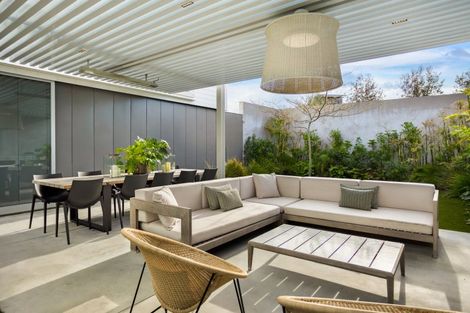 Photo of property in 18 Lagoon Way, Omaha, Warkworth, 0986