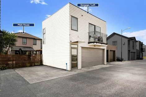 Photo of property in 198 Porchester Road, Takanini, 2112