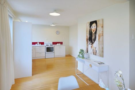 Photo of property in 74 Joy Street, Shirley, Christchurch, 8061