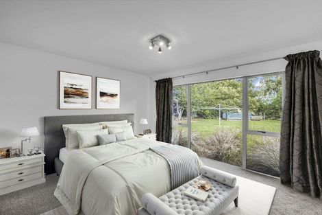 Photo of property in 168 Utopia Road, Westport, 7892