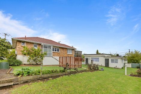 Photo of property in 5 Johnsview Terrace, Hillcrest, Hamilton, 3216