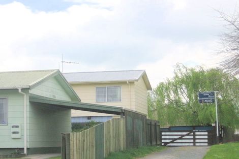 Photo of property in 8b Aspen Place, Owhata, Rotorua, 3010