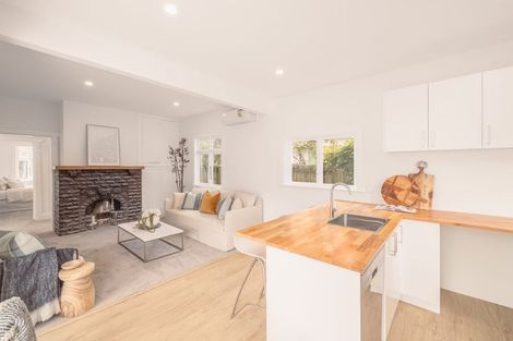 Photo of property in 1/92 Radley Street, Woolston, Christchurch, 8023