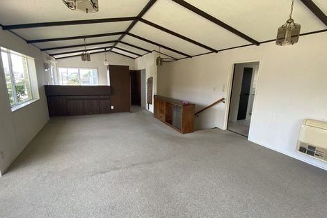 Photo of property in 4a Orkney Road, Mount Maunganui, 3116