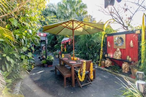 Photo of property in 2 Glasgow Place, Tamatea, Napier, 4112