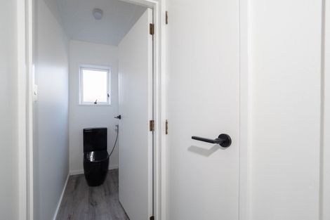 Photo of property in 76 Lane Street, Allenton, Ashburton, 7700