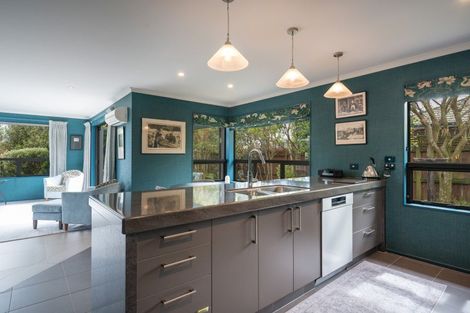 Photo of property in 451 Suffolk Road, Stoke, Nelson, 7011