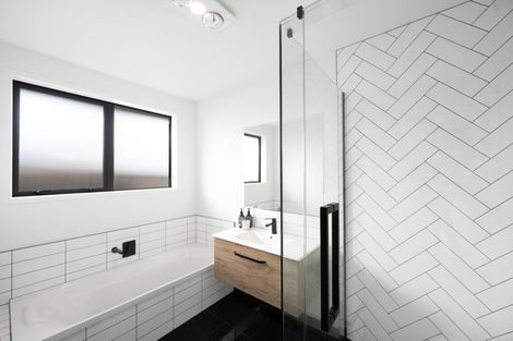 Photo of property in 5 Whiro Close, Ngaruawahia, 3288